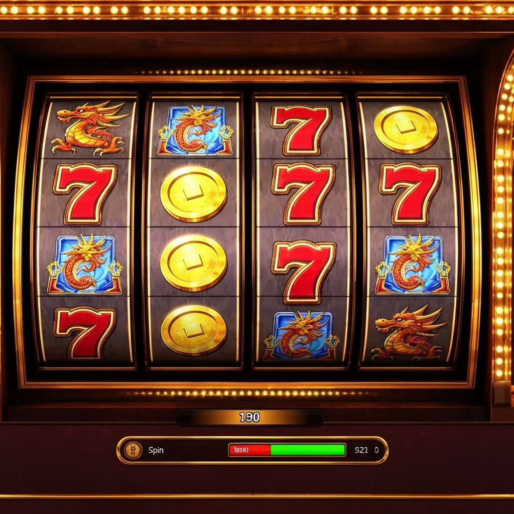 게임 스크린샷 2